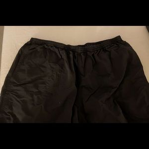 Patagonia Men’s Baggies Shorts - 5”